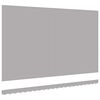 Produkt-Miniaturbild 4 von 9
