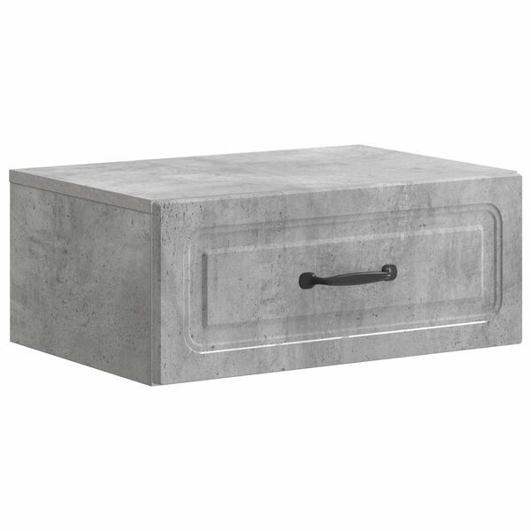 Produktbild 1 von 8 anzeigen