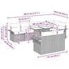Produkt-Miniaturbild 7 von 12