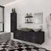 Produkt-Miniaturbild 2 von 14