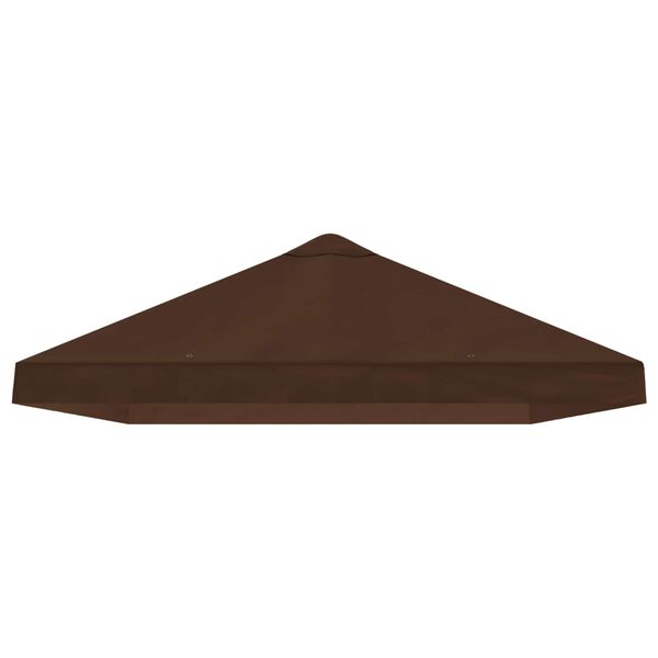 Produktbild 4 von 7 anzeigen