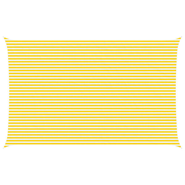 Produktbild 1 von 10 anzeigen