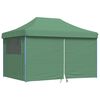 Produkt-Miniaturbild 2 von 10
