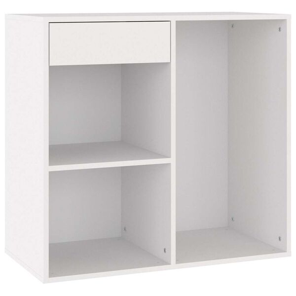 Produktbild 1 von 10 anzeigen
