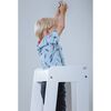 Produkt-Miniaturbild 9 von 9