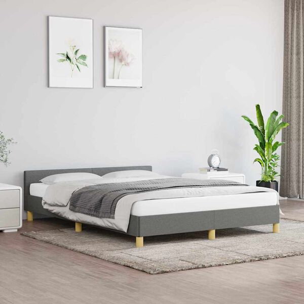 Produktbild 2 von 10 anzeigen