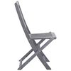 Produkt-Miniaturbild 6 von 19