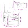 Produkt-Miniaturbild 9 von 9