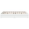 Produkt-Miniaturbild 5 von 10