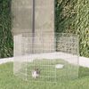 Produkt-Miniaturbild 2 von 8