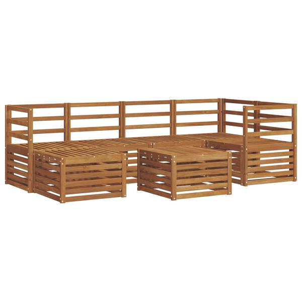 Produktbild 1 von 12 anzeigen
