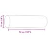 Produkt-Miniaturbild 13 von 13