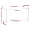 Produkt-Miniaturbild 9 von 9