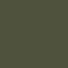 Produkt-Miniaturbild 12 von 13