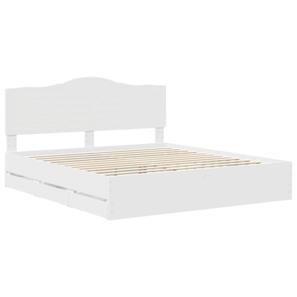 Produktbild 4 von 14 anzeigen