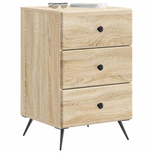 Produktbild 2 von 10 anzeigen