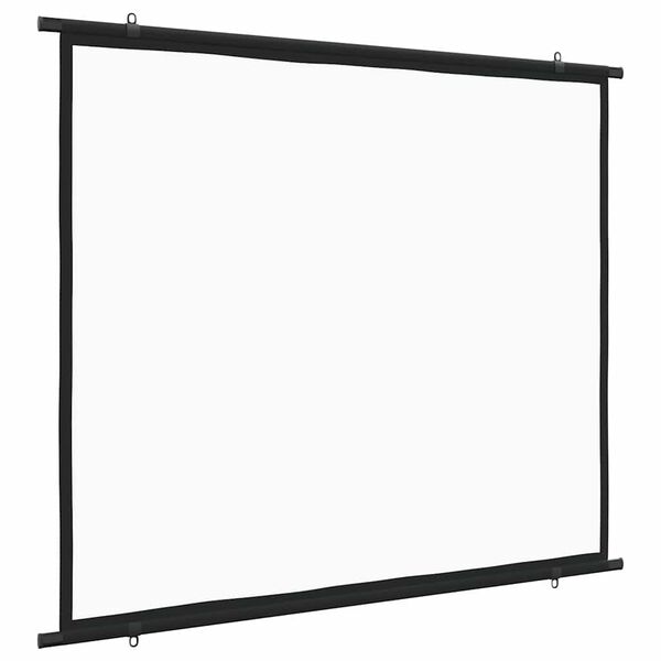 Produktbild 1 von 7 anzeigen