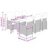 Produkt-Miniaturbild 7 von 10