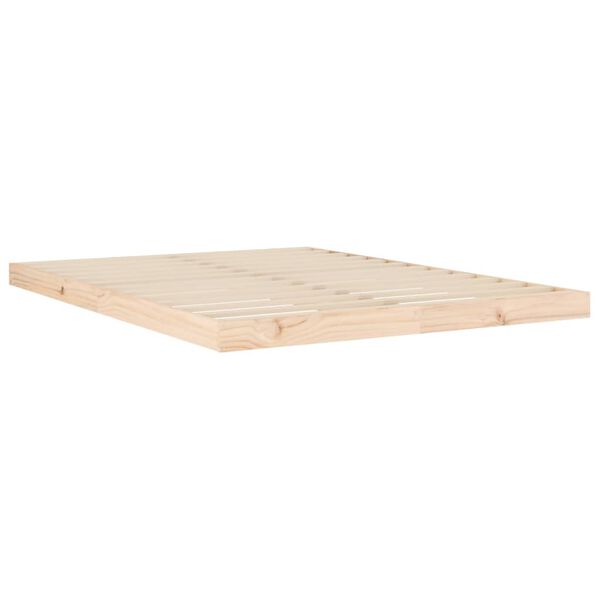 Produktbild 4 von 8 anzeigen
