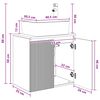 Produkt-Miniaturbild 8 von 9