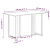Produkt-Miniaturbild 6 von 10