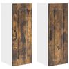 Smoked_oak