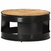 Produkt-Miniaturbild 7 von 10