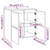 Produkt-Miniaturbild 9 von 10