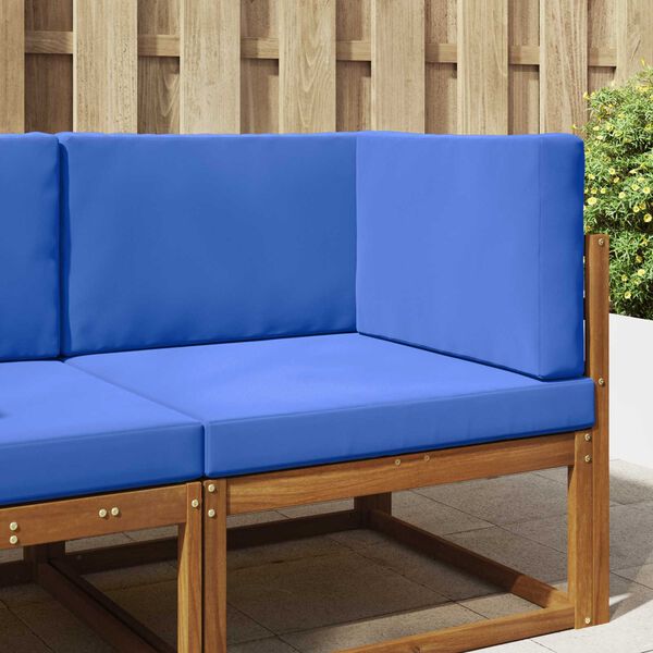 Produktbild 2 von 11 anzeigen