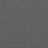 Produkt-Miniaturbild 12 von 14