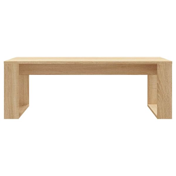 Produktbild 3 von 9 anzeigen