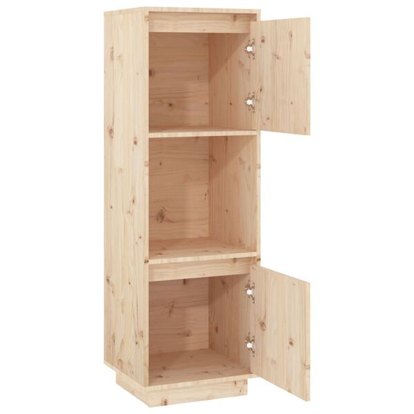 Produktbild 4 von 12 anzeigen