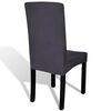 Produkt-Miniaturbild 4 von 5