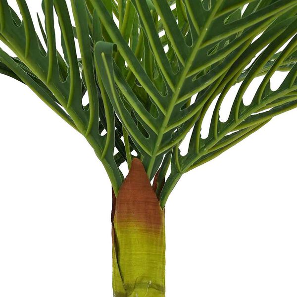 Produktbild 4 von 5 anzeigen