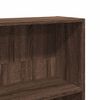Produkt-Miniaturbild 7 von 9