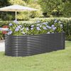 Produkt-Miniaturbild 2 von 6