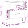 Produkt-Miniaturbild 13 von 13