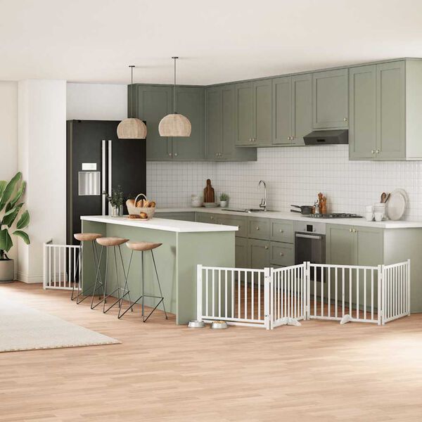 Produktbild 2 von 12 anzeigen