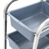 Produkt-Miniaturbild 4 von 11