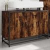 Produkt-Miniaturbild 3 von 13