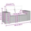Produkt-Miniaturbild 11 von 11