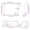 Produkt-Miniaturbild 10 von 10