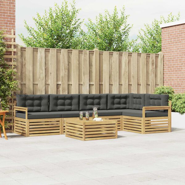 Produktbild 2 von 9 anzeigen