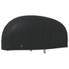 Produkt-Miniaturbild 2 von 14