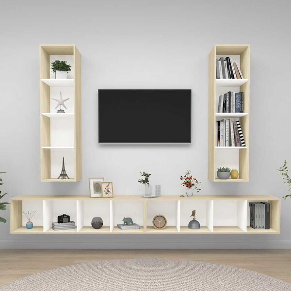 Produktbild 2 von 5 anzeigen