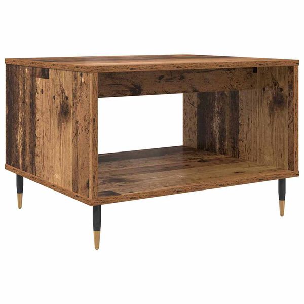 Produktbild 1 von 11 anzeigen