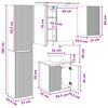 Produkt-Miniaturbild 15 von 16