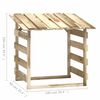 Produkt-Miniaturbild 8 von 8