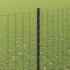 Produkt-Miniaturbild 4 von 11