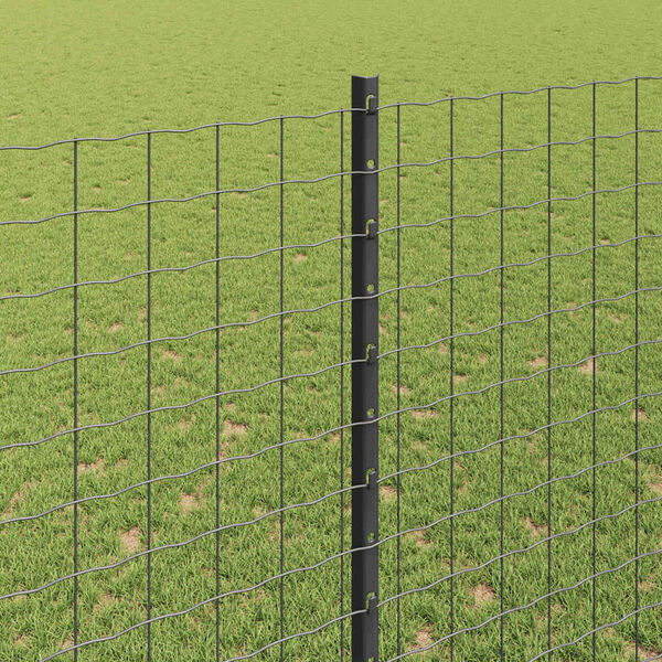 Produktbild 4 von 11 anzeigen
